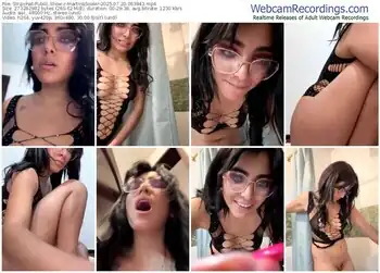 stripchat-martinasooler-07-20-2025-06-38-43