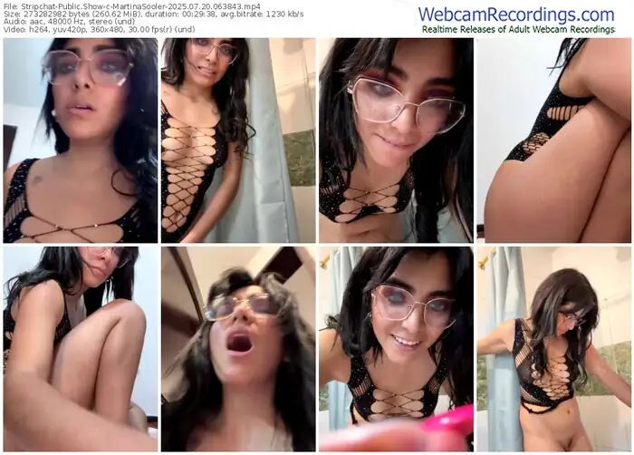 stripchat-martinasooler-07-20-2025-06-38-43