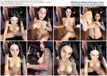 stripchat-missivory95-07-20-2025-23-12-16