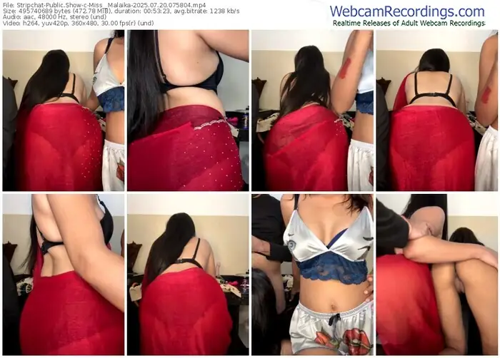 stripchat-miss__malaika-07-20-2025-07-58-04