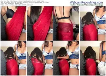 stripchat-miss__malaika-07-20-2025-13-36-47