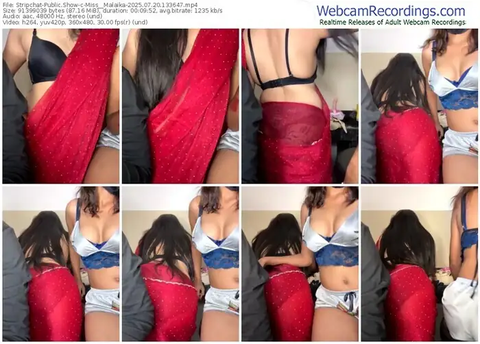 stripchat-miss__malaika-07-20-2025-13-36-47
