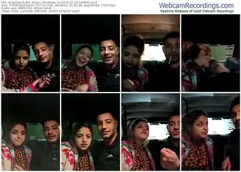 stripchat-misshine_32-07-20-2025-02-48-42