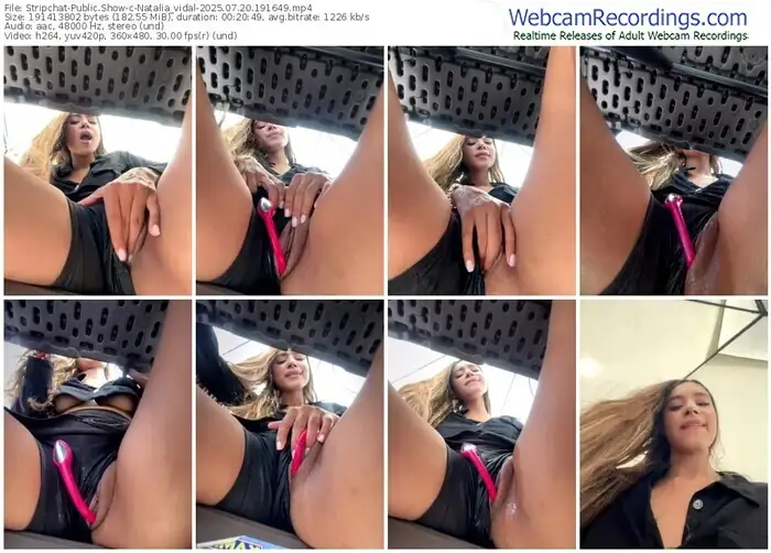 stripchat-natalia_vidal-07-20-2025-19-16-49