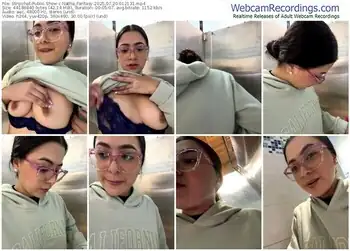 stripchat-natha_fantasy-07-20-2025-01-21-31