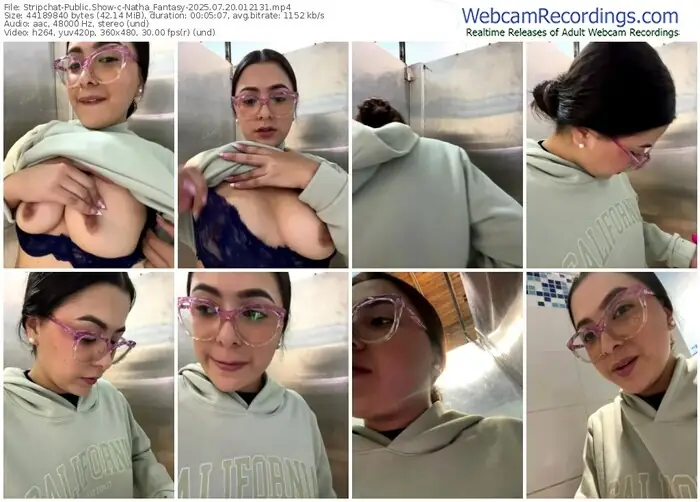 stripchat-natha_fantasy-07-20-2025-01-21-31