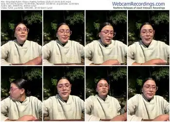 stripchat-natha_fantasy-07-20-2025-01-31-41