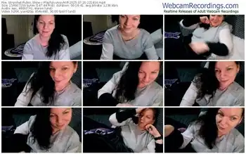 stripchat-playfulcurvyymilf-07-20-2025-22-18-16