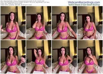 stripchat-princessveronika-07-20-2025-11-32-29