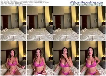 stripchat-princessveronika-07-20-2025-11-54-32