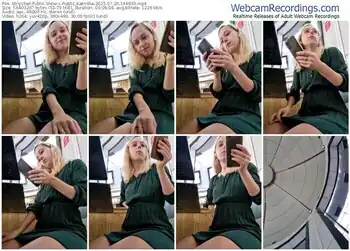 stripchat-public_katrisha-07-20-2025-14-48-30