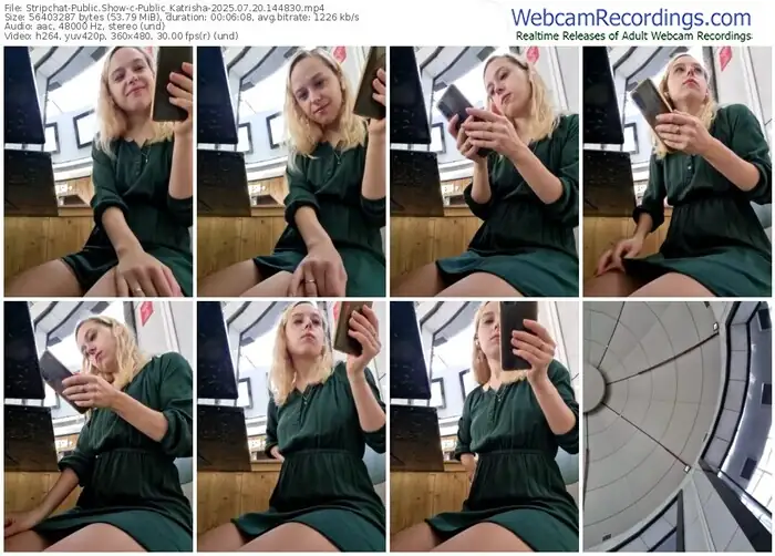 stripchat-public_katrisha-07-20-2025-14-48-30