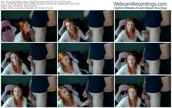 stripchat-red_firesquirt-07-20-2025-21-37-50