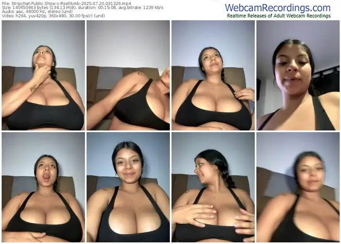 stripchat-rsellamb-07-20-2025-03-13-26