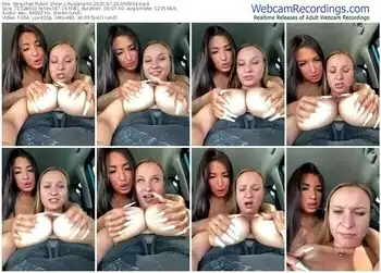 stripchat-ruslanaxx-07-20-2025-05-09-34