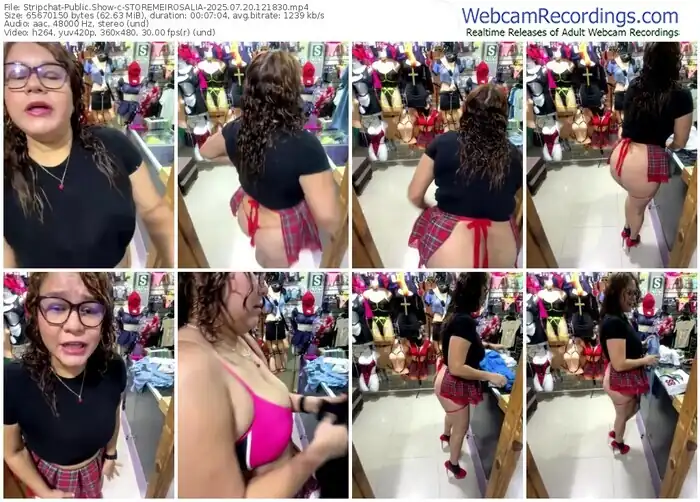 stripchat-storemeirosalia-07-20-2025-12-18-30