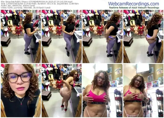 stripchat-storemeirosalia-07-20-2025-14-12-06