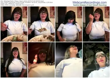 stripchat-saorii_kiido-07-20-2025-03-33-09