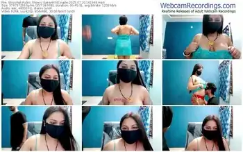 stripchat-sassywildcouple-07-20-2025-16-19-49