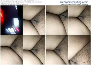 stripchat-sexy_desifun-07-20-2025-17-06-46