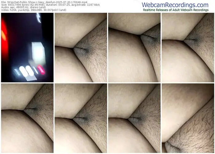 stripchat-sexy_desifun-07-20-2025-17-06-46