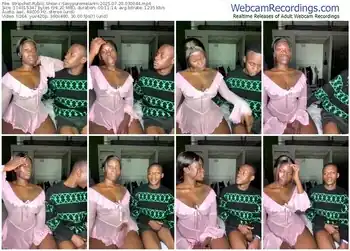 stripchat-sexypuremelanin-07-20-2025-03-00-44