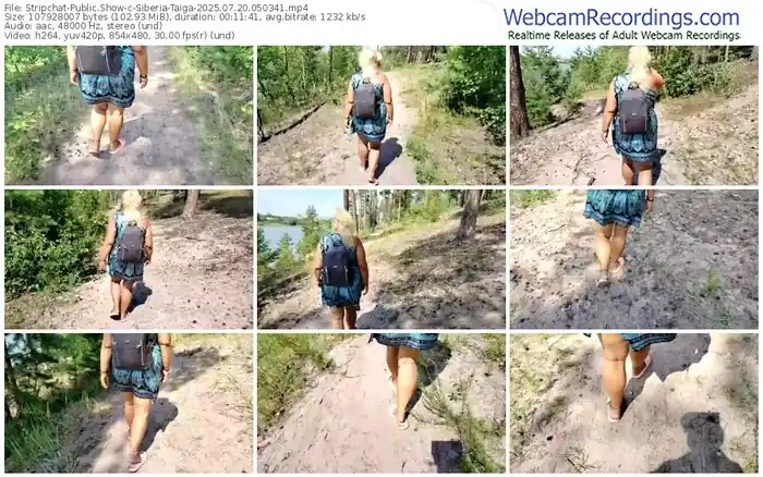 stripchat-siberia-taiga-07-20-2025-05-03-41