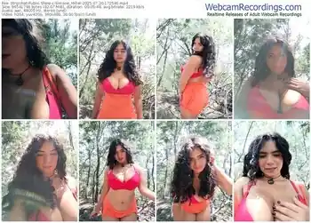 stripchat-simone_miller-07-20-2025-17-25-46