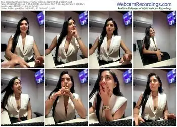 stripchat-sofia_collins--07-20-2025-23-29-07