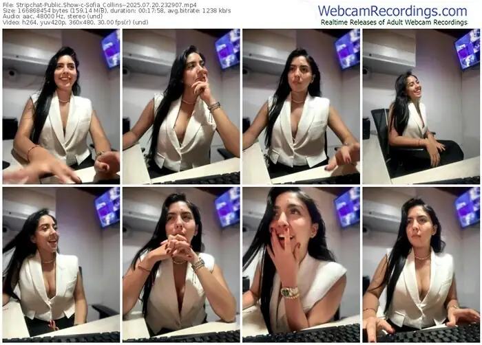 stripchat-sofia_collins--07-20-2025-23-29-07