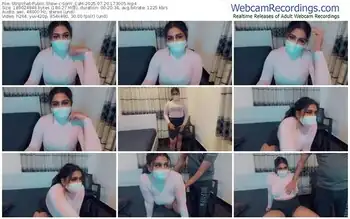 stripchat-sony_cam-07-20-2025-17-30-05