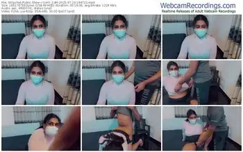 stripchat-sony_cam-07-20-2025-18-47-22