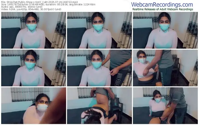 stripchat-sony_cam-07-20-2025-18-47-22
