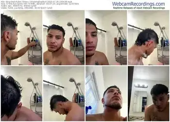 stripchat-strokingdaddy4-07-20-2025-23-56-28