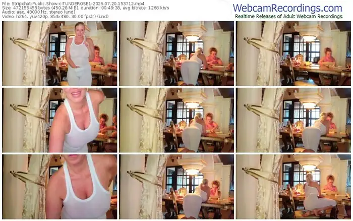 stripchat-tunderose1-07-20-2025-15-37-12