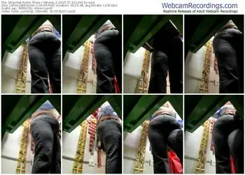 stripchat-tatiana_o-07-20-2025-16-41-32