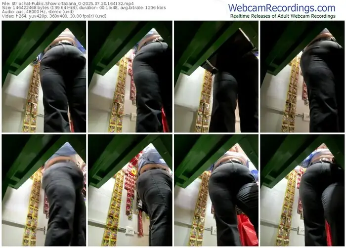 stripchat-tatiana_o-07-20-2025-16-41-32