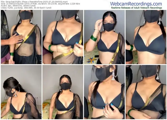 stripchat-teasemetina-07-20-2025-06-45-02