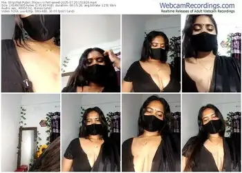 stripchat-v-hot-sweet-07-20-2025-15-18-26