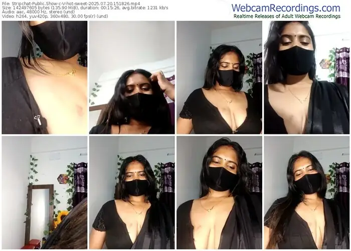 stripchat-v-hot-sweet-07-20-2025-15-18-26