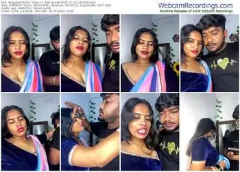 stripchat-v-hot-sweet-07-20-2025-18-18-09