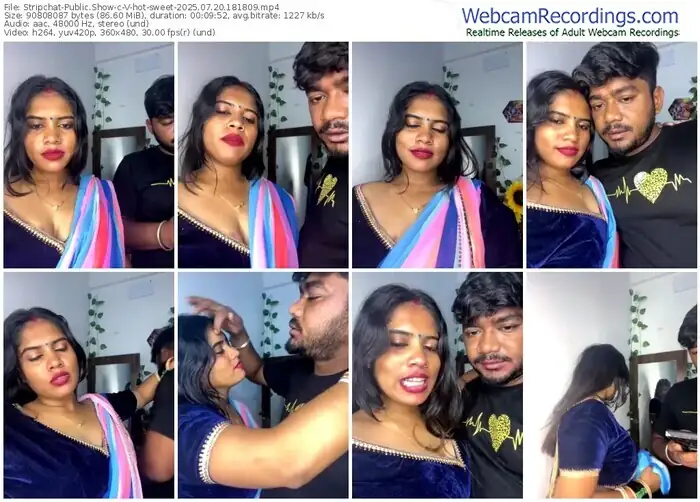 stripchat-v-hot-sweet-07-20-2025-18-18-09