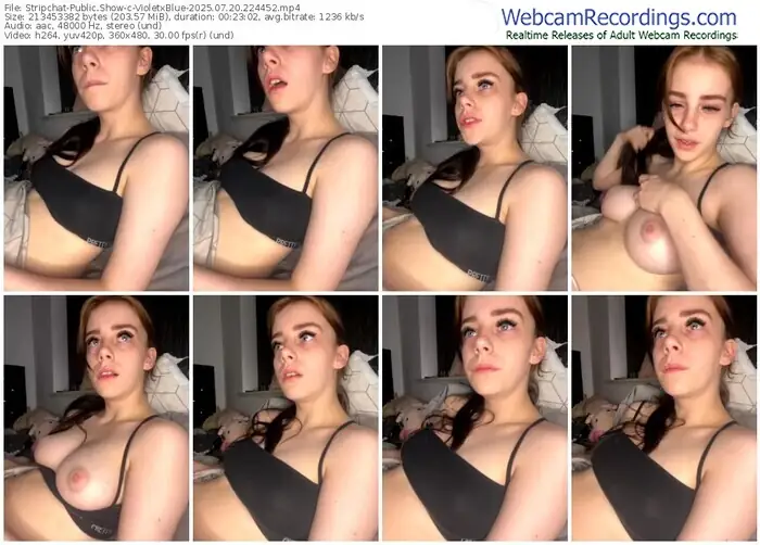 stripchat-violetxblue-07-20-2025-22-44-52