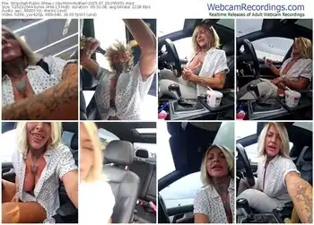 stripchat-yourmommyblair-07-20-2025-09-59-51