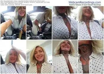 stripchat-yourmommyblair-07-20-2025-10-41-57