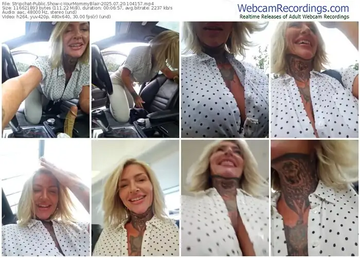 stripchat-yourmommyblair-07-20-2025-10-41-57