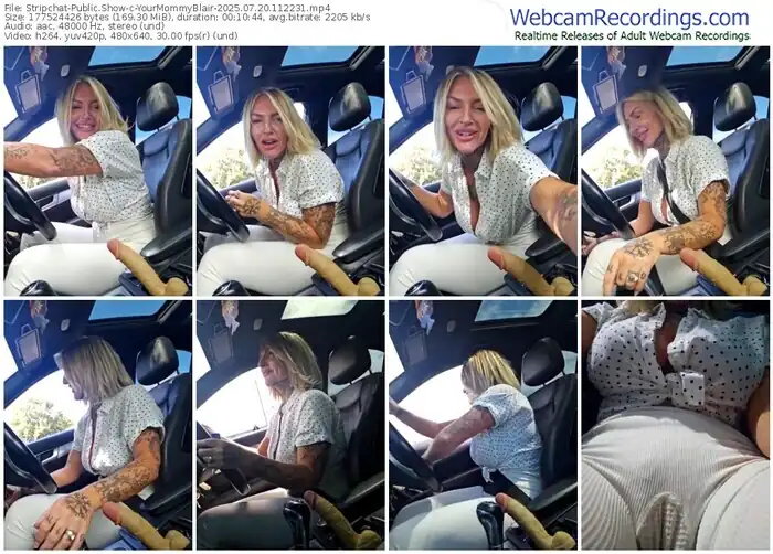 stripchat-yourmommyblair-07-20-2025-11-22-31