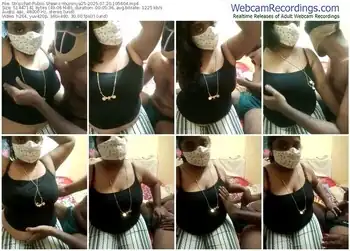 stripchat-yoursriya25-07-20-2025-10-56-04