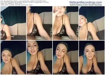 stripchat-_just_watch_dila_-07-20-2025-15-34-07