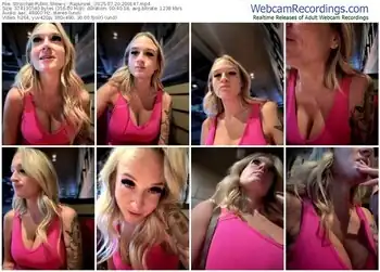 stripchat-_rapunzel_-07-20-2025-20-01-47